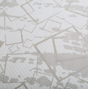 Thời trang Nylon gạch thảm mô hình tùy chỉnh axminster hot-bán khu vực Thảm nhà phòng khách phòng ngủ văn phòng khách sạn công cộng không gian - Product Image 5