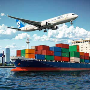 Doppio sdoganamento per i siti di Shopping internazionale Air Express spedizione porta a porta Arabia saudita <span class=keywords><strong>Pakistan</strong></span> <span class=keywords><strong>Sri</strong></span> <span class=keywords><strong>Lanka</strong></span> - Product Image 1