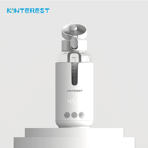 Calentador de biberones para bebé - Product Image 2