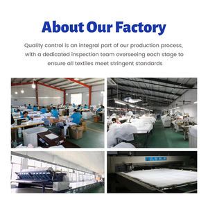 Protège-matelas matelassé imperméable jetable uni pour Mahjong, doux et respirant, pour adultes - Grande Vente - Product Image 5