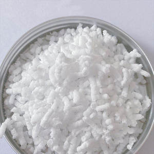 Sinopec <span class=keywords><strong>SBS</strong></span> thermoplastique styrène butadiène caoutchouc YH-792E (1401E) adhésif Styrène butadiène styrène YH-791H - Product Image 6