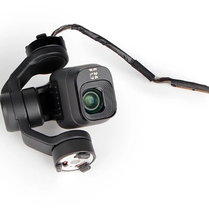 Original Gimbal Camera Assembly Lens Shaft Arm Repair Accessories Metal for DJ I Mini <strong>3</strong> PRO RC Drone Quadcopter - Product Image 4