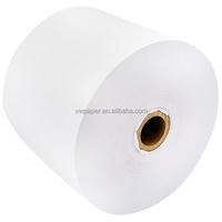 Papier pour traceur A4 80 g/m² 70 g/m², rame de 500 feuilles, papier et carton de haute qualité