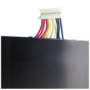 Nueva batería de ordenador portátil genuina Original 30154200P 7,6 V 38Wh para <span class=keywords><strong>BMax</strong></span> <span class=keywords><strong>y13</strong></span> Trekstore Primebook C13 PL3097140 2S 34160201P Notebook - Product Image 4