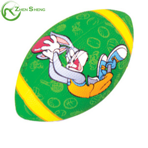 Zhensheng Sports Nouvel équipement <span class=keywords><strong>de</strong></span> <span class=keywords><strong>football</strong></span> à chaud logo pleine grandeur <span class=keywords><strong>ballon</strong></span> <span class=keywords><strong>de</strong></span> <span class=keywords><strong>football</strong></span> <span class=keywords><strong>américain</strong></span> personnalisé PU PVC <span class=keywords><strong>ballon</strong></span> <span class=keywords><strong>de</strong></span> ligue <span class=keywords><strong>de</strong></span> <span class=keywords><strong>football</strong></span> - Product Image 6