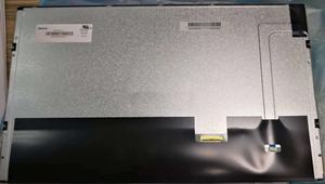 Neues 15,6 Zoll G156HCE-L01 1080p LCD-Anzeigemodul Industrielle TFT-Monitore für <span class=keywords><strong>Laptop</strong></span> und Geschäftsanwendungen - Product Image 4