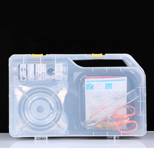 Natural portátil mini fuego al aire libre miniatura <span class=keywords><strong>butano</strong></span> azul biolite camping bio gran llama quemador de la estufa de gas - Product Image 6