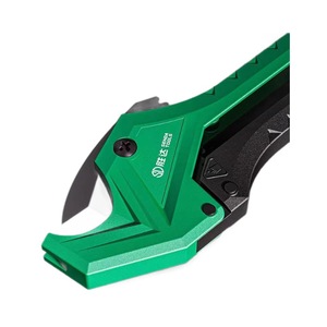 Shengda Pipe Cutter 42mm Tungsten Carbide Heavy Duty For Water Pipe Cutting - Product Image 2