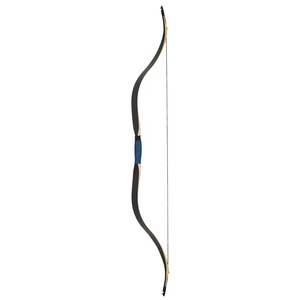 <span class=keywords><strong>Arc</strong></span> à poulies Ming Xiao Shao PMZ en <span class=keywords><strong>bois</strong></span> de haute qualité pour le tir, 20-50lbs, pas cher - Product Image 2