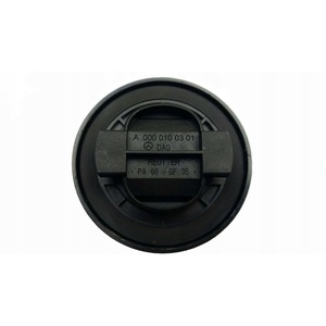 ฝาเติมน้ำมันเครื่องเมอร์เซเดส-เบนซ์ A0000100301 พลาสติก แนะนำสำหรับ W220 - Product Image 2