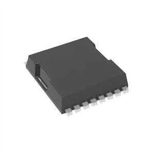 ส่วนประกอบอิเล็กทรอนิกส์ NTBLS1D7N10MCTXG 8-HPSOF ทรานซิสเตอร์ ของแท้ บริการครบวงจร - Product Image 1