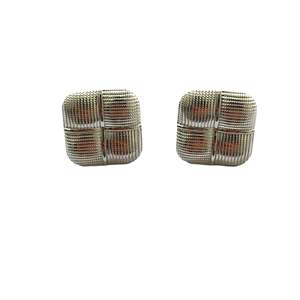 BE150-N7-0104WX-2 Fashion <b>Stud</b> <b>Earrings</b> - Product Image 1