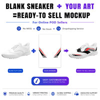 Chaussures de sport tendance 2026 pour hommes, baskets respirantes à motif drapeau à damier, chaussures de course pour femmes |   FN093-26020260629