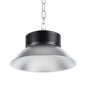 Fábrica China 200Wled High Bay <span class=keywords><strong>Intertek</strong></span> Lighting High Bay Light Reflector Industrial High Bay Lights a buen precio - Product Image 1