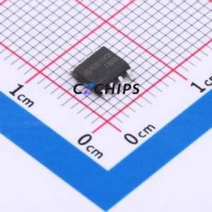 HS95104SK Wireless Transceiver IC SOP-16 RF Whole Sale Electronic Component Chips Supplier & BOM Service - Product Image 1