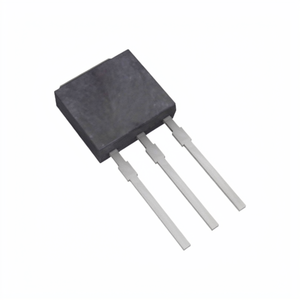 BOM IC In Stock Transistors IPAK SFU9220TU_F080 Electronic Chips Component - Product Image 1