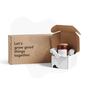 กล่องกระดาษลูกฟูกพิมพ์ลายตามสั่งสำหรับจัดส่งกีตาร์ กล่องของขวัญจักรยานแบบพับได้ทรงสูง ขายส่ง - Product Image 5