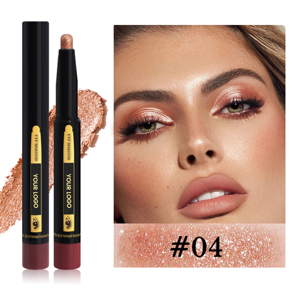 Peach Bronze