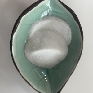 <span class=keywords><strong>Sulfate</strong></span> de <span class=keywords><strong>sodium</strong></span> <span class=keywords><strong>anhydre</strong></span> de qualité alimentaire Kerge Na2SO4, poudre cristalline haute pureté, largement utilisé comme additif alimentaire et pour les boissons, Shandong - Product Image 3