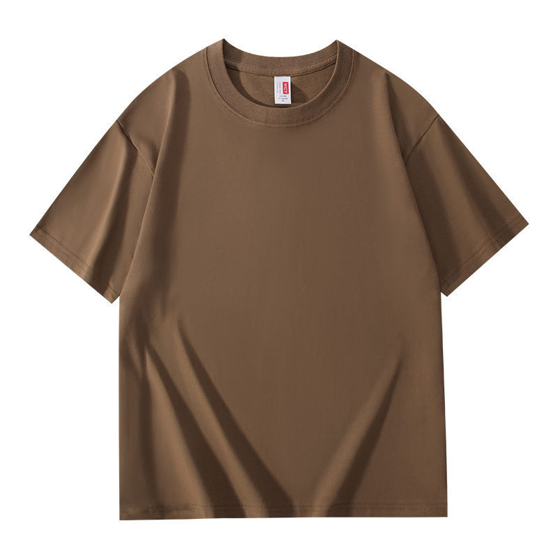 Light Curry Color