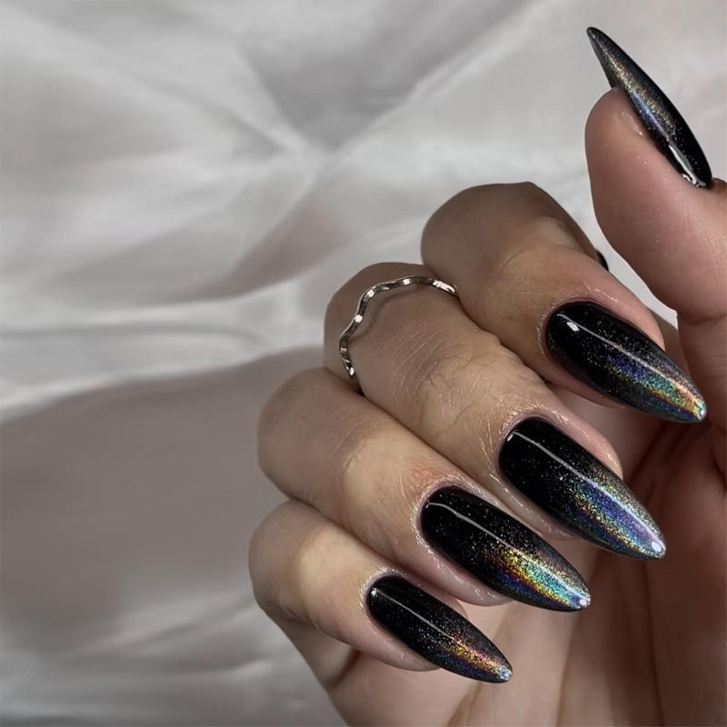 BZ1370 shines brightly