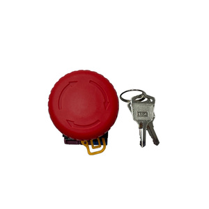 Panneau <span class=keywords><strong>M12</strong></span> neuf et d'origine pour machine de moulage par injection PILOT5531 - Product Image 6