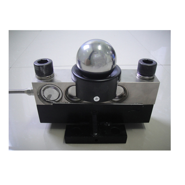 DZHM-61D-30t Digital Load Cell for Digital Type Weighing Scales/Weighbridges Instrument Parts & Accessories