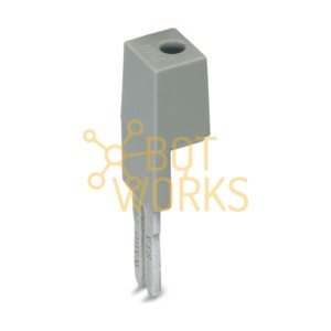 Wago 283404 - Nuovo - Product Image 1