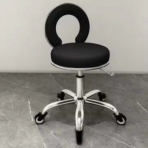 Vente chaude <span class=keywords><strong>de</strong></span> haute qualité multifonctionnel Salon <span class=keywords><strong>de</strong></span> beauté chaise Salon <span class=keywords><strong>de</strong></span> <span class=keywords><strong>coiffure</strong></span> Massage <span class=keywords><strong>coiffure</strong></span> hôpital extérieur Hôtel <span class=keywords><strong>atelier</strong></span> - Product Image 2