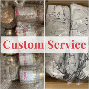 Natuurlijke herstellende vaginale capsules, Yoni vochtigheidstabletten voor vrouwelijke hygiëneproducten, Yoni Pops, libido-verhogende capsules voor vrouwen - Product Image 6