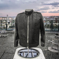 Blouson aviateur rétro personnalisé, chaud et rembourré pour l'hiver, coupe-vent, imperméable, col montant, fermeture éclair, style MA1 pour homme