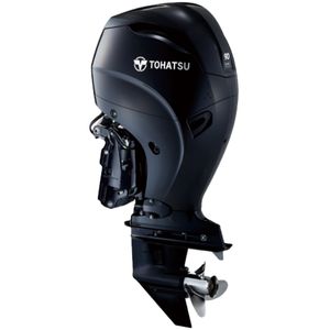 <span class=keywords><strong>Tohatsu</strong></span> 4 temps 60hp <span class=keywords><strong>Tohatsu</strong></span> <span class=keywords><strong>moteur</strong></span> <span class=keywords><strong>hors</strong></span>-<span class=keywords><strong>bord</strong></span> MFS60AWETL pour <span class=keywords><strong>moteur</strong></span> - Product Image 4