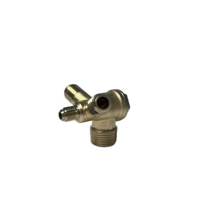 Clapet anti-retour pour gaz, galvanisé, température normale, entraînement électrique, application générale, série BK - Product Image 4