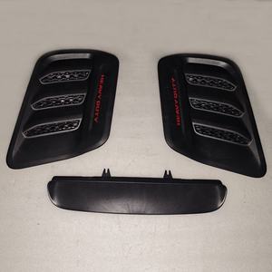 Capot de capot avant de <span class=keywords><strong>prix</strong></span> usine pièces de carrosserie automobiles capot de voiture pour <span class=keywords><strong>Dodge</strong></span> <span class=keywords><strong>Ram</strong></span> 2019 <span class=keywords><strong>2020</strong></span> 2021 2022 2023 - Product Image 5