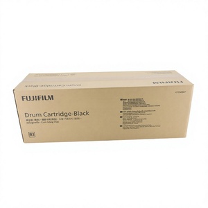 CT350887 Original Original <b>Drum</b> Unit for Fujifilm Fuji Xerox 550 560 570 C60 C70 C9065 C9070 <b>Drum</b> Cartridge - Product Image 5