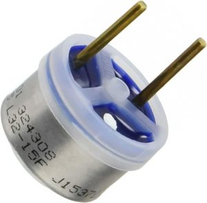 Thermostat de machine à glaçons électrique 627985 à prix d'usine pour réfrigérateur <span class=keywords><strong>Whirlpool</strong></span> W627985 628397 à usage domestique - Product Image 3