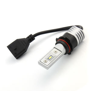 LANSEKO <span class=keywords><strong>Mini</strong></span> V10PS P13 Ampoule de phare LED H4 H7 PSX26 H1 H3 9004 9007 9006 9005 Ampoule pour voiture/<span class=keywords><strong>moto</strong></span>/camion - Product Image 5