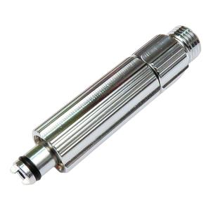 Strumento di regolazione della seconda fase per le immersioni subacquee regolatore Marine forniture essenziali per la manutenzione e la riparazione - Product Image 5