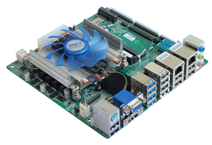 ชิปเซ็ต <span class=keywords><strong>Intel</strong></span> <span class=keywords><strong>H310</strong></span>เมนบอร์ด LGA1151 14 * USB 2 * SATA3.0กับแหล่งจ่ายไฟ20pin ATX สำหรับพีซี