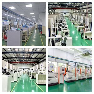 AWM 20941 105C 60V VW 1 FFC Ribbon <b>Cable</b> 0.5mm Pitch 4-80Pin 3.5m for Electronic Home Appliance Machines - Product Image 6