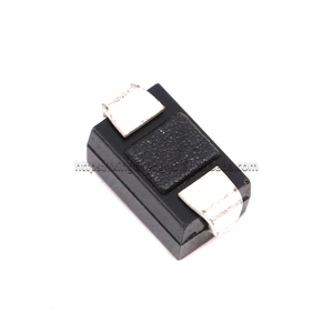 <span class=keywords><strong>SMD</strong></span> schottky <span class=keywords><strong>Diode</strong></span> 1A 40V SS14 1n5819 SMT <span class=keywords><strong>in5819</strong></span> ssi4 - Product Image 4
