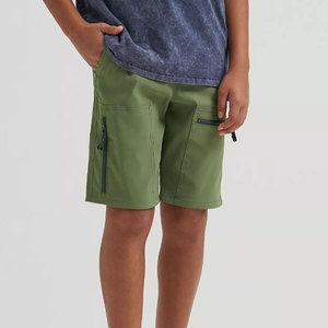 High Demanded New Design Men <b>Cargo</b> <b>Shorts</b> With Pockets High Streetwear Men Clothing Apparel <b>Lightweight</b> <b>Cargo</b> <b>Shorts</b> For Men - Product Image 1