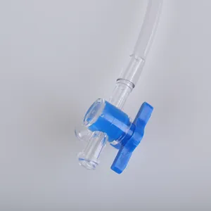 CE Approved Medical Device Heart Stabilizer For Cardiac Surgery Hospital Disposable Device