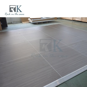 Pista de Baile de Alta Calidad para Bodas, Ceremonias, Escenarios, Banquetes, Hoteles, Pista de Baile Interior - Product Image 6