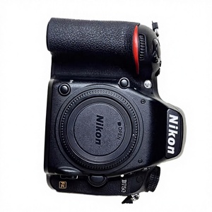 HFT Professional D7500 20.9MP CMOS <b>Digital</b> SLR Black <b>Camera</b> Body SD Cheap <b>Camera</b> Full HD <b>Video</b> Electronic Image Stabilization - Product Image 2