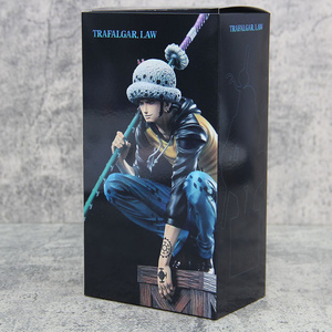 21CM <span class=keywords><strong>Trafalgar</strong></span> <span class=keywords><strong>Law</strong></span> Anime PVC <span class=keywords><strong>figura</strong></span> anime japonés <span class=keywords><strong>figura</strong></span> <span class=keywords><strong>de</strong></span> anime - Product Image 6