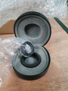 Equipo Oftalmológico de Optometría integrada, lentes asféricas, equipo de Oftalmología, 2, 0 - Product Image 3