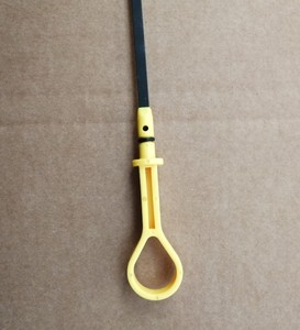 16910-69G01-000 Calibro di livello olio uso per Suz-uki WAGON <span class=keywords><strong>r</strong></span> 1.3 16v - Product Image 1