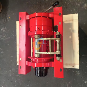 <span class=keywords><strong>Treuil</strong></span> hydraulique de traction de câbles de 8 tonnes et 10 tonnes pour camion tout-terrain <span class=keywords><strong>4x4</strong></span>, camion et grue, camion de récupération/camion de dépannage - Product Image 5