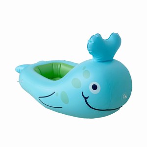 Portable belle <span class=keywords><strong>baleine</strong></span> bleue pliant <span class=keywords><strong>baignoire</strong></span> piscine enfant glace <span class=keywords><strong>baignoire</strong></span> accessoire - Product Image 1
